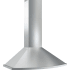 Zephyr Core Collection ZSAE30FS - Angle View