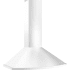 Zephyr Core Collection Savona ZSAM90FW - Angle View