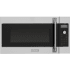 Monogram ZSA1202JSS - Professional