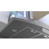 Zephyr Core Collection Europa Savona Series ZSAE30DS - Stainless Detail