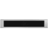 Monogram Statement Series ZSB9122VSS - 30 Inch Combination Electric Wall Oven - Control Panel