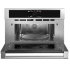 Monogram Statement Series ZSB9122VSS - 30 Inch Combination Electric Wall Oven