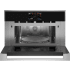 Monogram Minimalist Series ZSB9231VSS - 30 Inch Combination Electric Wall Oven