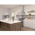 Zephyr Core Collection Siena ES ZSIE36BSES - Lifestyle