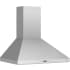 Zephyr Core Collection Siena ZSIE30DS - 30 Inch Wall Mount Range Hood