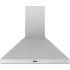 Zephyr Core Collection Siena ZSIE30DS - 30 Inch Wall Mount Range Hood