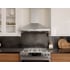 Zephyr Core Collection Siena ZSIE30DS - 30 Inch Wall Mount Range Hood