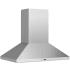 Zephyr ZSLE42DS - 42 Inch Island Mount Range Hood