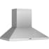 Zephyr Pro Siena Pro ZSPE42DS - 42 Inch Wall Mount Range Hood