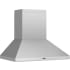Zephyr Pro Siena Pro ZSPE36DS - 36 Inch Wall Mount Range Hood