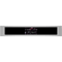 Monogram Statement Series ZTD90DPSNSS - Control Panel