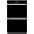 Monogram Minimalist Series ZTD90DSSNSS - Front View