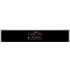 Monogram Minimalist Series ZTD90DSSNSS - Control Panel