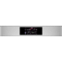Monogram Statement Series ZTDX1FPSNSS - Control Panel