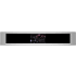 Monogram Statement Series ZTS90DPSNSS - Control Panel