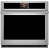 Monogram Statement Series ZTS90DPSZSS - 30-inch Statement Single Wall Oven