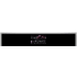 Monogram Minimalist Series ZTS90DSSNSS - Control Panel