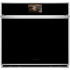Monogram Minimalist Series ZTS90DSSZSS - 30-inch Minimalist Single Wall Oven