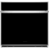 Monogram Minimalist Series ZTS90DSSZSS - 30-inch Minimalist Single Wall Oven