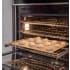Monogram Minimalist Series ZTS90DSSZSS - 30-inch Minimalist Single Wall Oven