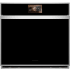 Monogram Minimalist Series ZTSX1DSSZSS - 30-inch Minimalist Single Wall Oven with In-Oven Camera