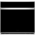 Monogram Minimalist Series ZTSX1DSSZSS - 30-inch Minimalist Single Wall Oven with In-Oven Camera
