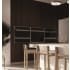 Monogram Minimalist Series ZTW900SSNSS - Lifestyle View