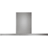 Monogram ZV800SJSS - Monogram 36" Slide-Out Hood