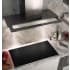 Monogram ZV800SJSS - Low-Profile Design, High-Impact Style