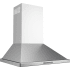 Zephyr ZVEE30DS - Angle View