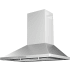 Zephyr ZVEE30DS - Angle Bottom View