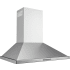 Zephyr ZVEE36DS - Angle View