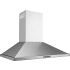 Zephyr ZVEE42DS - Angle View