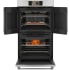 Cafe Professional Series CTD90FP2ZS1 - 30 Inch Built-In Electric Smart Double Wall Oven