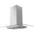Zephyr Core Collection Europa Verona Series ZVNM90BG - Angle