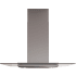 Zephyr Core Collection Europa Verona Series ZVNM90BG - Front