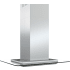 Zephyr Core Collection Europa Verona Series ZVNM90BG - Top View