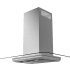 Zephyr Core Collection Europa Verona Series ZVOM90BG - Angle