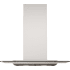 Zephyr Core Collection Europa Verona Series ZVOM90BG - Front