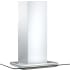 Zephyr Core Collection Europa Verona Series ZVOM90BG - Top View