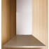 Monogram ZVWS361SRSS - 36 Inch Wall Mount Smart Range Hood in Front View