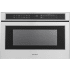 Monogram ZWL1126SRSS - 24 Inch Built-In Microwave Drawer