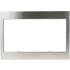 Monogram ZX2127SLSS - Trim Kit