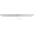 Monogram ZX27VT1 - Flush Vent Trim