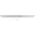 Monogram ZX30VT2 - Flush Vent Trim