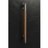 Monogram Designer Collection ZXPR48HLTT1 - Monogram 48" Designer Collection Titanium Long Handle for Pro Range