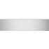 Monogram Statement Series ZXS900PSNSS - 30" Stainless Storage Drawer