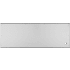 Monogram ZXW900CSNSS - 30 Inch Warming Drawer