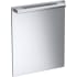 Miele GFVI71177 - Front View