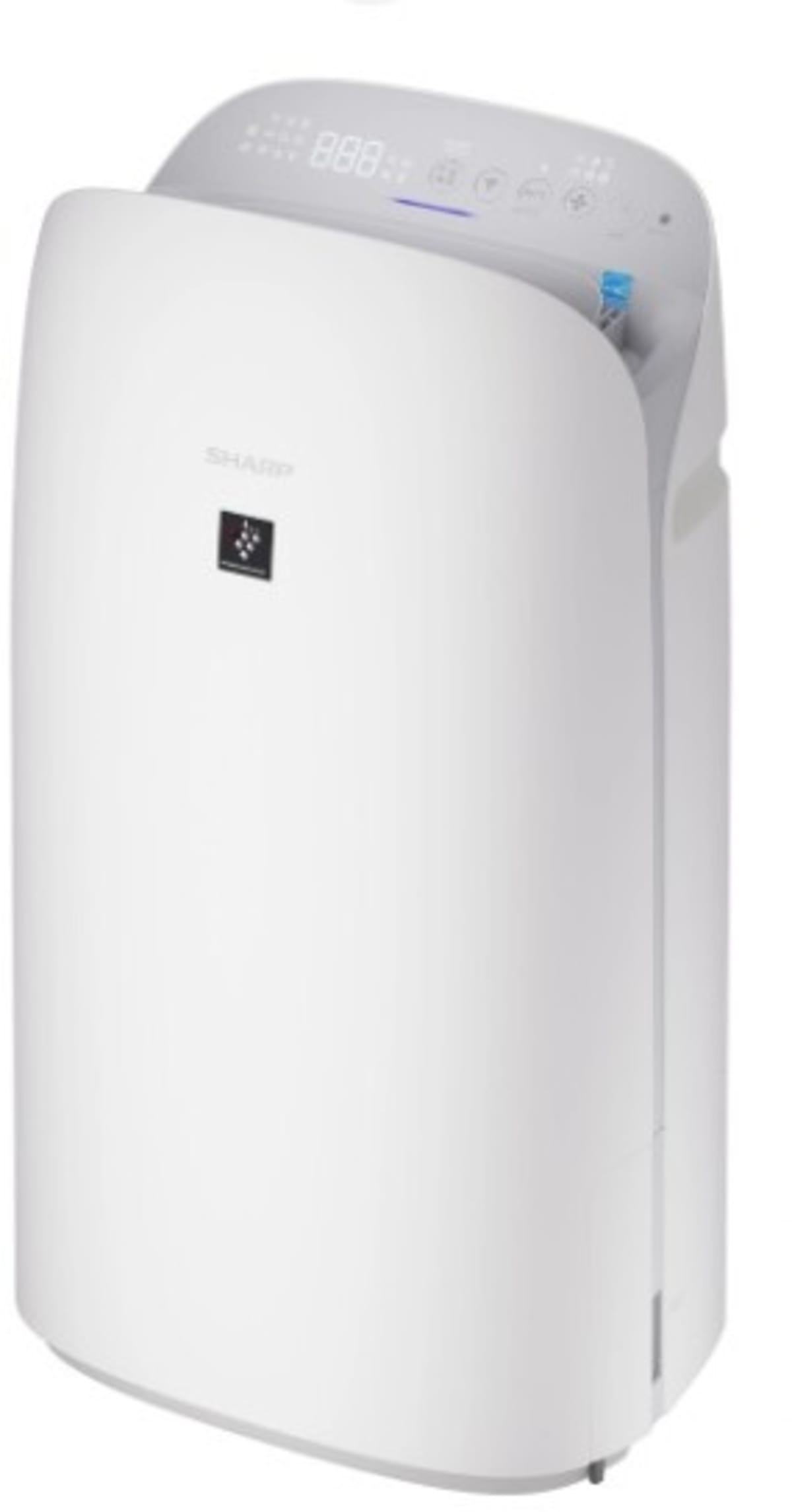 Energy Star Rated Air Purifiers | AJ Madison